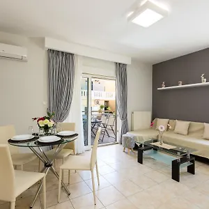  Appartement White Coral